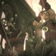 Illustration for article titled Fable II Bug Fix Patch Finally Live